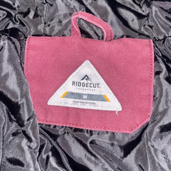 Women’s Ridgecut jacket - Picture 2 of 3